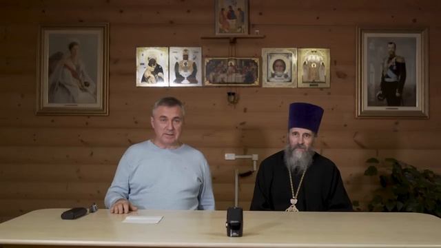 Лекция Боровских о зависимости от гаджетов смотреть онлайн