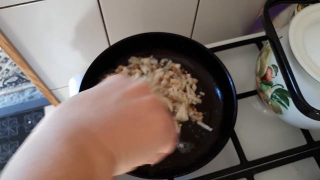 Языки и Культуры