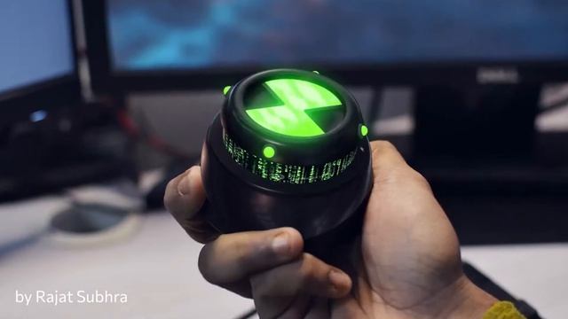 GeoTracker After Effects