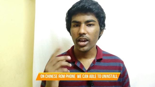 Most Downloaded App On Play Store #10Billion+ Downloads? смотреть онлайн