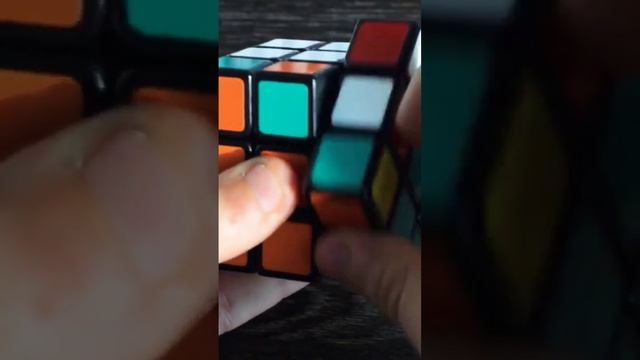 Color Cube Solving? #games #gameplay #gamer #puzzle #playstation #tricks #basic #learning #ideas ? смотреть онлайн