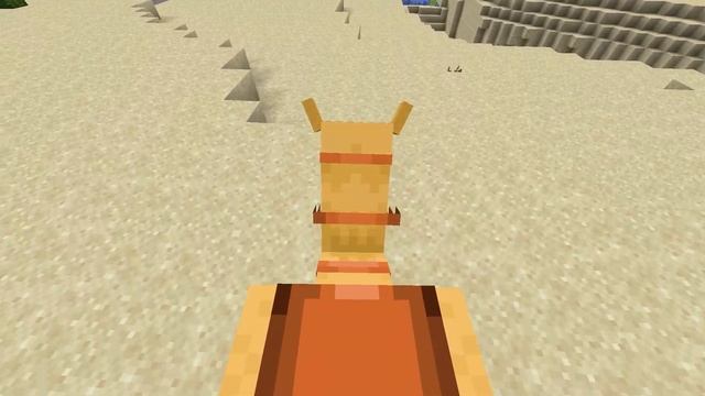 Що додадуть в Майнкрафт 1.20? | Найкращі ідеї Minecraft Feedback смотреть онлайн