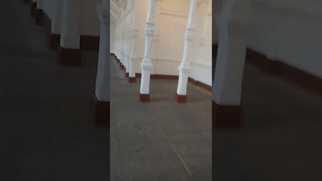 Карловы Вары источники.Karlovy Vary. смотреть онлайн