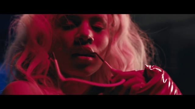 Big Sean - Sacrifices Ft. Migos