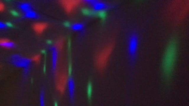 ЛЕТО НЕ ЗА ГОРАМИ! смотреть онлайн