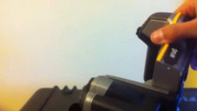 FLIR B300 Video3 смотреть онлайн