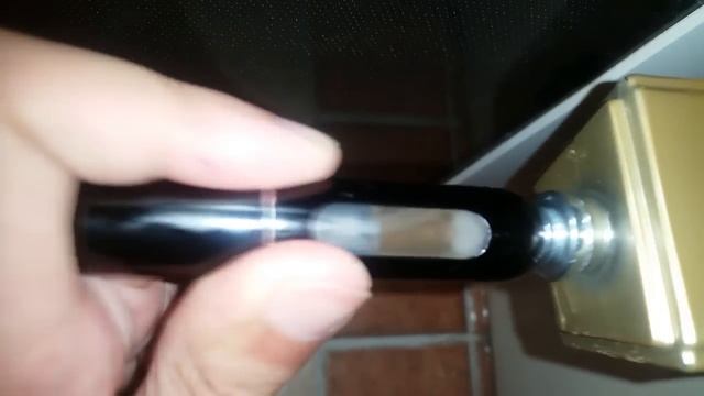 How to Disassemble a Paco Rabanne 1 Million Cologne Bottle смотреть онлайн