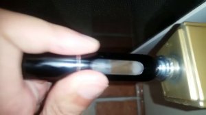 How to Disassemble a Paco Rabanne 1 Million Cologne Bottle