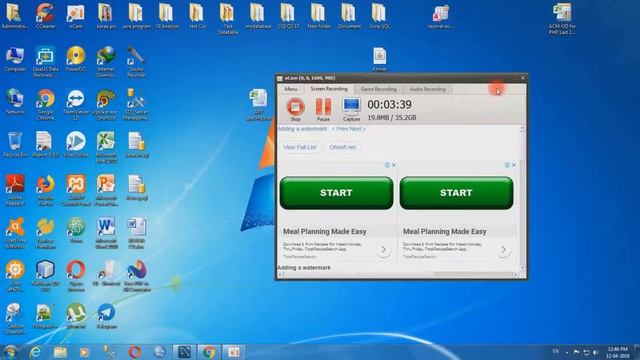 How to Export and import MySql Server in workbench смотреть онлайн