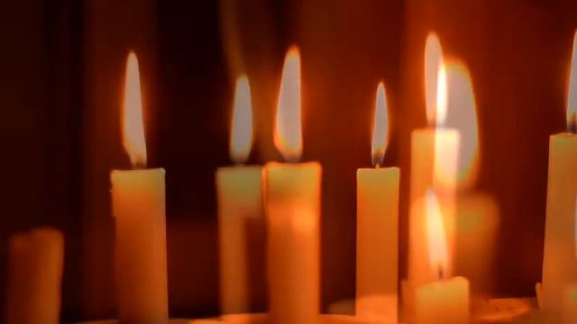 Если ПОПАЛАСЬ ЭТА МОЛИТВА, Значит СЛУЧИТСЯ НАСТОЯЩЕЕ ЧУДО!! смотреть онлайн