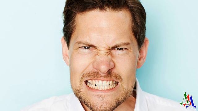 «Подумаешь – котенок!» - В яме, подняв мордочку, стоял маленький котенок. Он просил помощи, но… смотреть онлайн