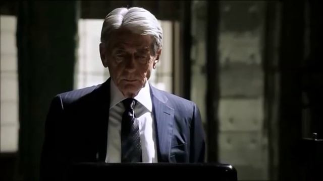 Samaritan hacks Wall Street смотреть онлайн
