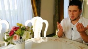 Коръән уку. Ихлас мәчете , Мөдәрис хәзрәт Гыймранов.