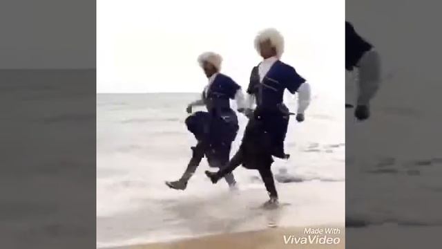 ЛУЧШИЙ ЧЕЧЕНСКИЙ ТАНЕЦ ХОРОШО ТАНЦУЮТ!!! смотреть онлайн