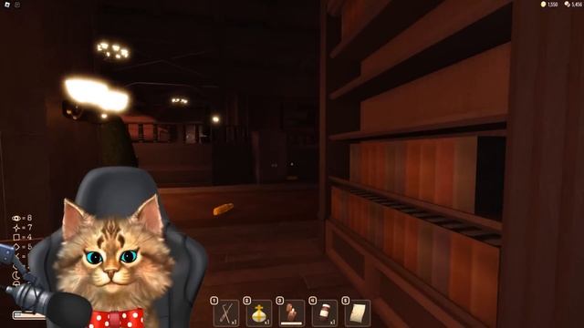 ? ПРОХОЖДЕНИЕ ДОРС ХАРД МОД 100 ДВЕРЕЙ В РОБЛОКС ОБНОВЛЕНИЕ ROBLOX Doors Hotel