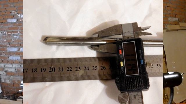 Набор токарных резцов фирмы JET смотреть онлайн