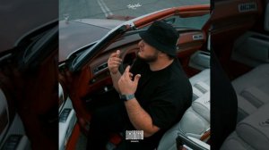 джованна сердце тихо плачет