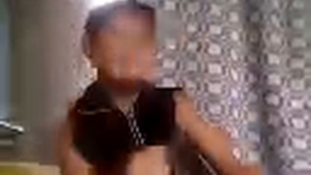 Крейзи смотреть онлайн