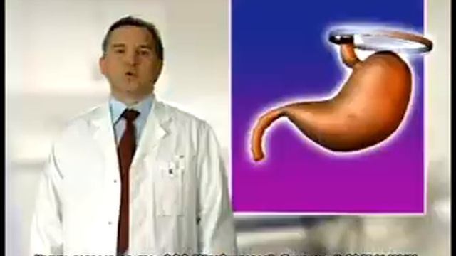 похудение мерамед смотреть онлайн