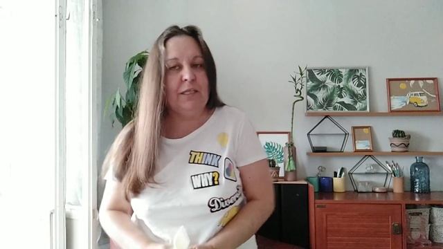 СТРИГУ САМА СЕБЕ ВОЛОСЫ ?Два дня! Замарочилась в этот раз? смотреть онлайн