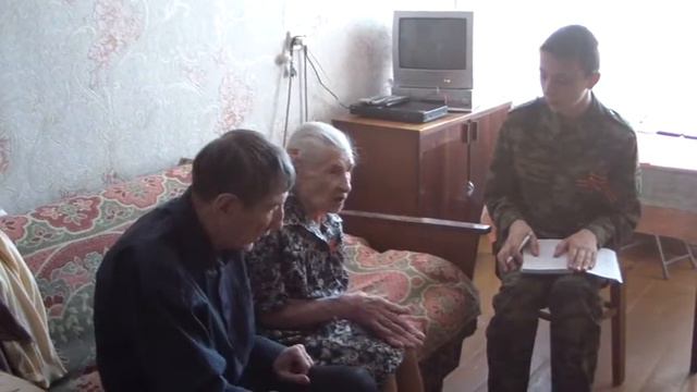 Климова Екатерина Ивановна смотреть онлайн