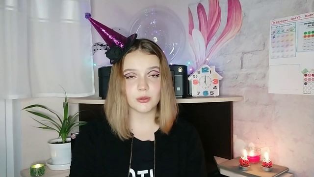 Я ЕГО УБNЛA.. | ОНИ БЫЛИ В ЧЕРНЫХ ПИДЖАКАХ | СОННЫЙ ПАРАЛИЧ || Мои жуткие сны #2 смотреть онлайн