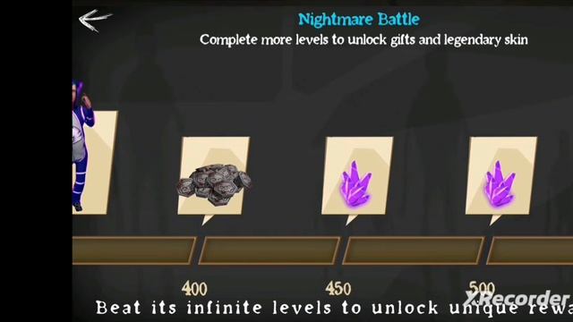 ВСЕ ТРЕЙЛЕРЫ ИГР INDIEFIST