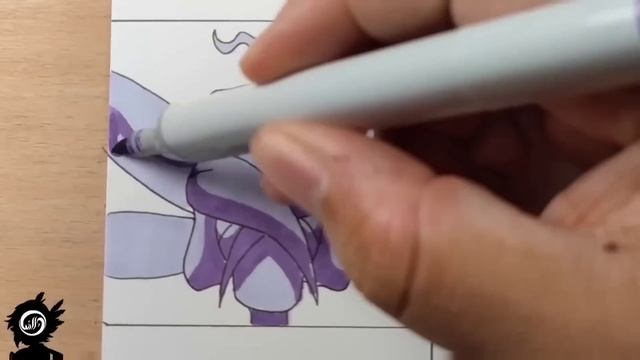 Drawing All New Monsters Cartoon vs Realistic [ Garten Of Banban 4 ] смотреть онлайн