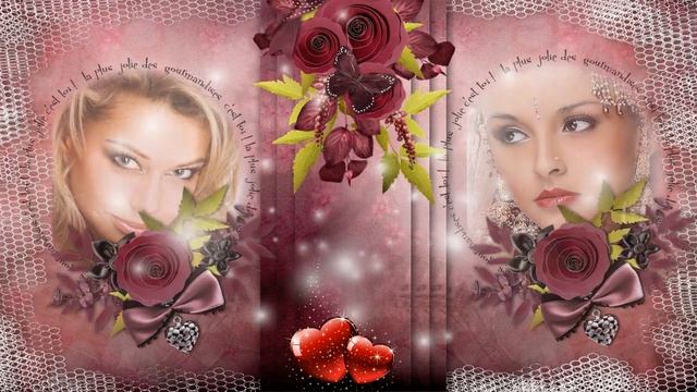 ДУША.... исп. Наталия Бучинская смотреть онлайн