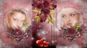 ДУША.... исп. Наталия Бучинская