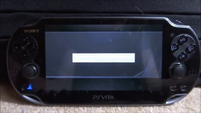 Must Have Plugins For ANY PS VITA! смотреть онлайн