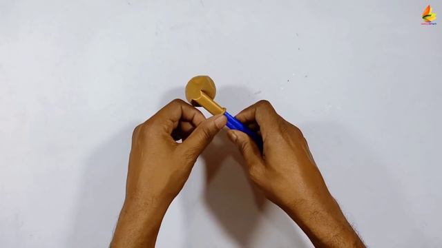 3-best flying balloon ideas, three balloon helicopter, amazing flying balloon plane ideas, смотреть онлайн
