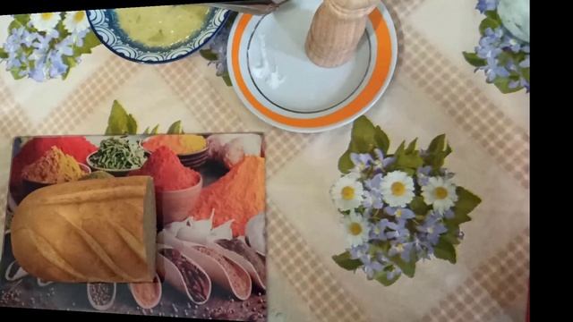 Гренки с Яйцом на сковороде! Что приготовить на завтрак или ужин! смотреть онлайн