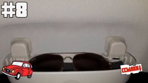 18 крутейших автотоваров товаров для toyota rav4 тюнинг рав 4 с алиэкспресс aliexpress