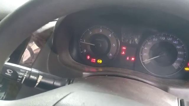 verna car eps light stearing problem solve ? mob.8920117212 смотреть онлайн
