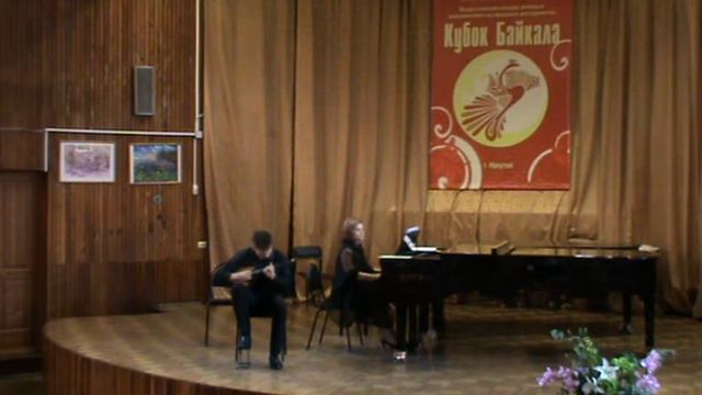 2019_домра_юношеская смотреть онлайн
