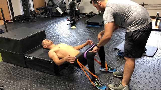 Шохжахон Ергашев Shohjahon Ergashev жисмоний таййорланяпти смотреть онлайн