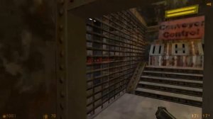 Half-Life 1 ► Полное Прохождение На Русском FULL HD