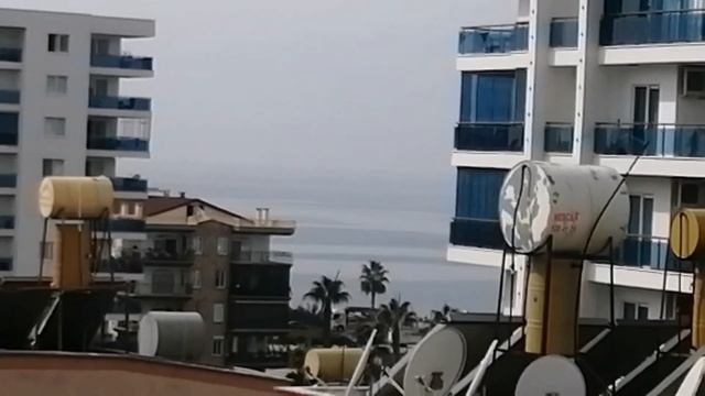 26 ОКТЯБРЯ БЕЛОЕ МОРЕ СЕГОДНЯ. ТУРЦИЯ 2023. смотреть онлайн