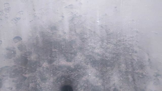 Закрытие сезона на оз Соро #моярыбалкавитебск #соро #окунь #зимняярыбалка #моярыбалка смотреть онлайн