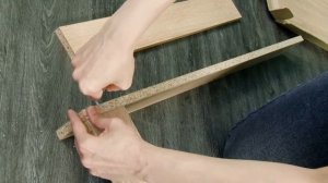 Сборка стола СО-2