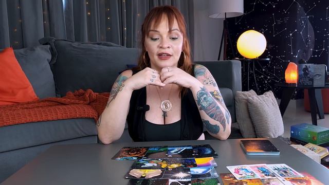 SAGITÁRIO #2024 SENSACIONAL SAGITA! ESSE PROBLEMA VAI SE TRANSFORMAR EM UM MILAGRE #TAROT #PREVISAO смотреть онлайн