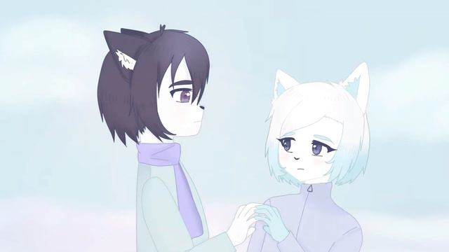 *: ･ﾟ✧На Краю Земли map 10 часть ..* ｡ *: смотреть онлайн