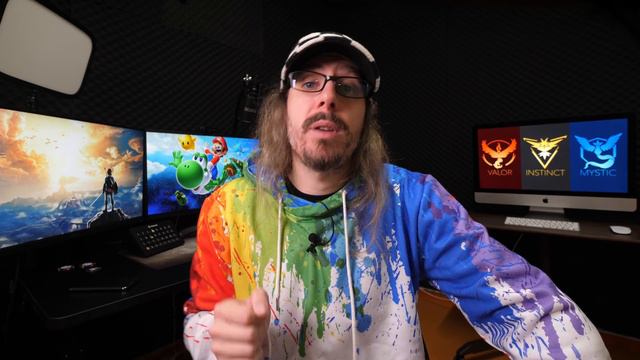 Les Jeux Vidéo Au Japon (c'est Du Propre)