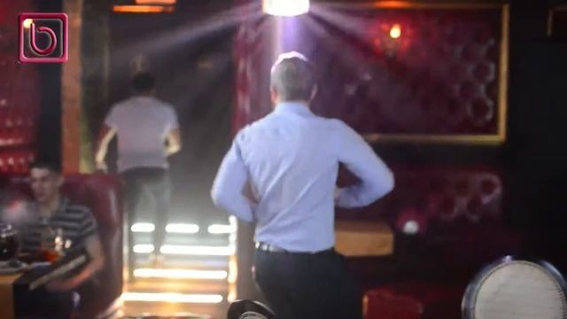 Караоке Клуб Брависсимо Bravissimo Пенза смотреть онлайн