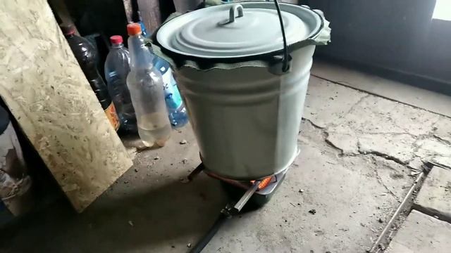 Сало горячего копчения смотреть онлайн