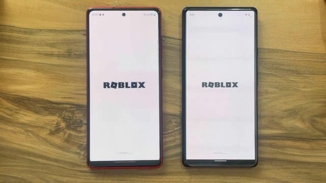 Google Pixel 6 vs Samsung Galaxy S20FE 5G смотреть онлайн