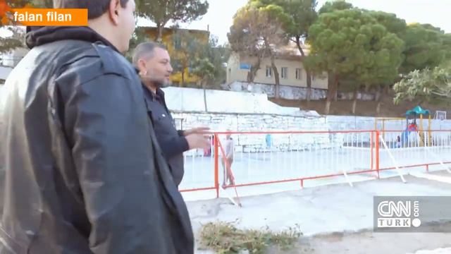 Klarnet Virtüözü Hüsnü Şenlendirici göz bebeği kampını anlattı - Falan Filan 15.12.2018 Cumartesi смотреть онлайн