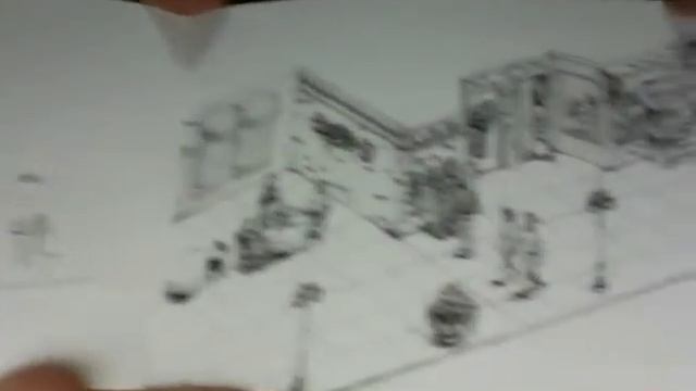 The sims 3 Ambitions (Commemorative Edition) Unboxing смотреть онлайн