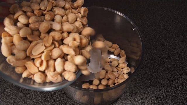 Вкусные блюда на любой вкус 